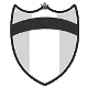 A.s.d. Minieri King elettrica