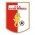 A.s.d. Atletico Botricello