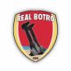 A.c.d. Real botro