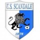U.s. Scandale