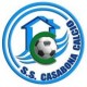 A.s.d. Casabona Calcio