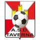 A.s.d. Taverna