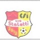 U.s.d. Stalettì