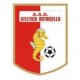 A.s.d. Atletico Botricello