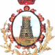 A.s.d. Chiaravalle Calcio