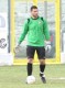 Parrottino Paolo