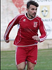 Corapi Davide