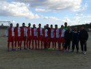 Papanici - Atletico Botricello