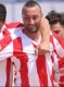 Palumbo Marco