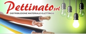 PETTINATO S.R.L.