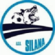 A.s.d. Silana 1947