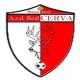 A.s.d. Real Cerva