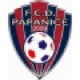 F.c.d. Papanice