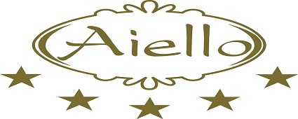 Aiello Bar