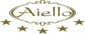 Aiello Bar