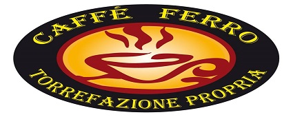 Caffè Ferro