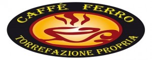 Caffè Ferro