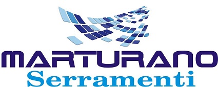 Marturano Serramenti