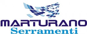 Marturano Serramenti