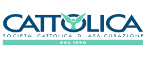 Cattolica Assicurazioni Di Viscomi Lorenzo