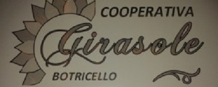 Cooperativa Girasole Onlus