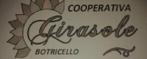 Cooperativa Girasole Onlus