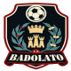 U.s. Badolato