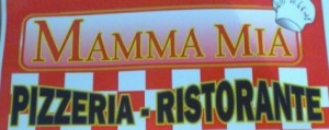 Mamma Mia