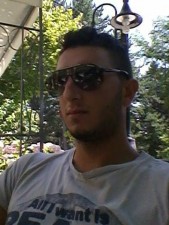 Donnini Antonio